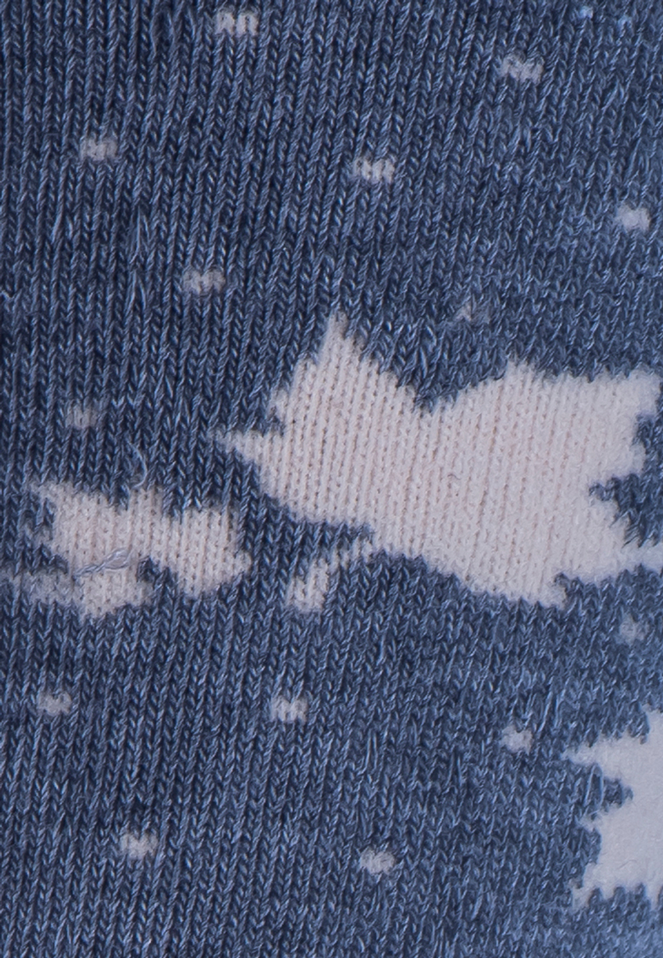 Носки женские