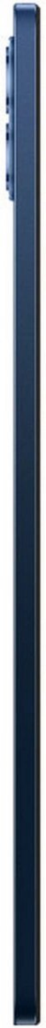 Планшет Poco Pad M1 Wi-Fi 8/256GB, Blue