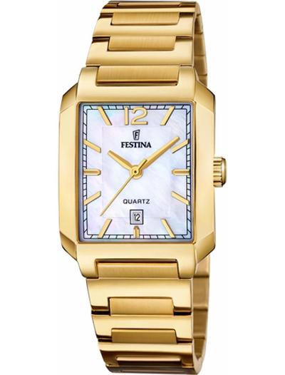 Наручные часы Festina F20680/2