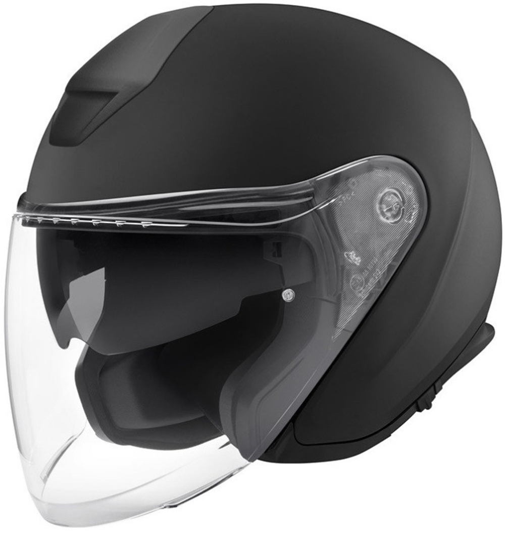 Шлем SCHUBERTH M1 PRO -50%