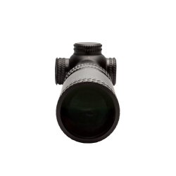 Оптический прицел Sightmark Citadel 1-10x24 HDR подсветка сетки Plex 1/2MOA (SM13138HDR)