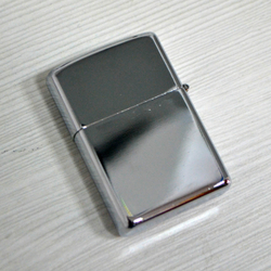 Зажигалка "Звездная ночь Ван Гог"