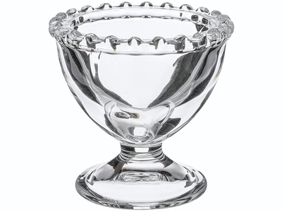 Подставка под яйцо 6*6*6см коллекция "Muza"