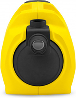 Насос садовый KARCHER BP 4 Garden Set 1.645-352.0 1.645-352.0