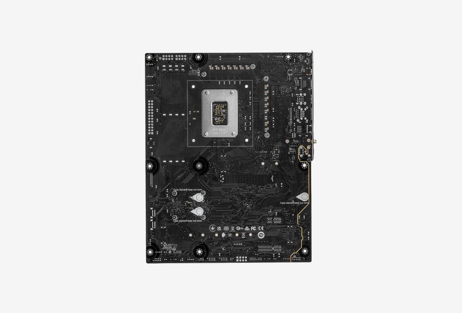 MSI MAG B860 TOMAHAWK WIFI_0226709110243