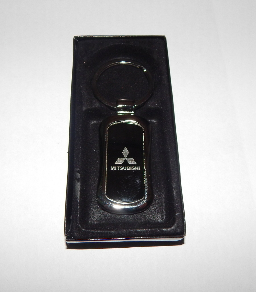 Брелок №017 VW KING №017