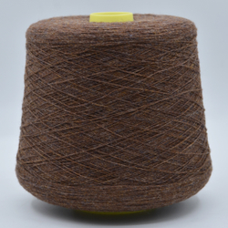 Zegna Baruffa Art. EXTRALAMB