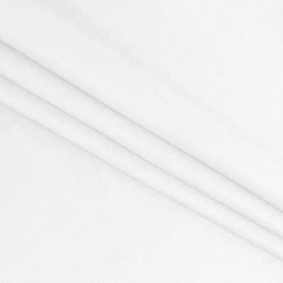 Бифлекс с блеском, 228 гр/м2, 150 см, белый