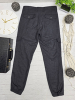 Джоггеры Brunello Cucinelli