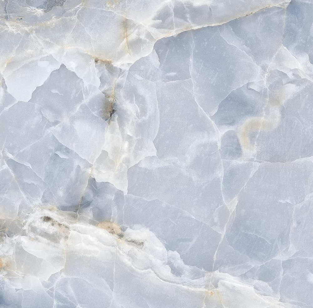 Staro Silk Nestle Sky Matt 60x60