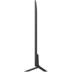Телевизор 65" LG 65NANO90A6B