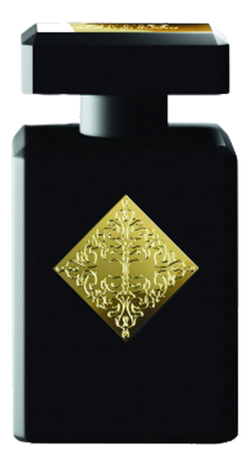 INITIO PARFUMS PRIVES Magnetic Blend 1