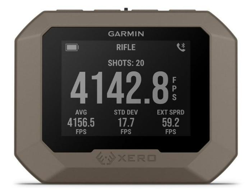 Скриншот 27-11-2025 21.13.58