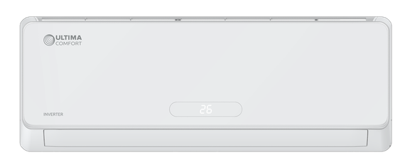 Инверторная сплит-система серии EXPLORER Inverter EXP-I12PN (комплект)