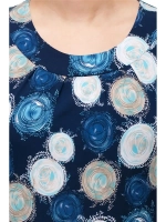 Туника футболка