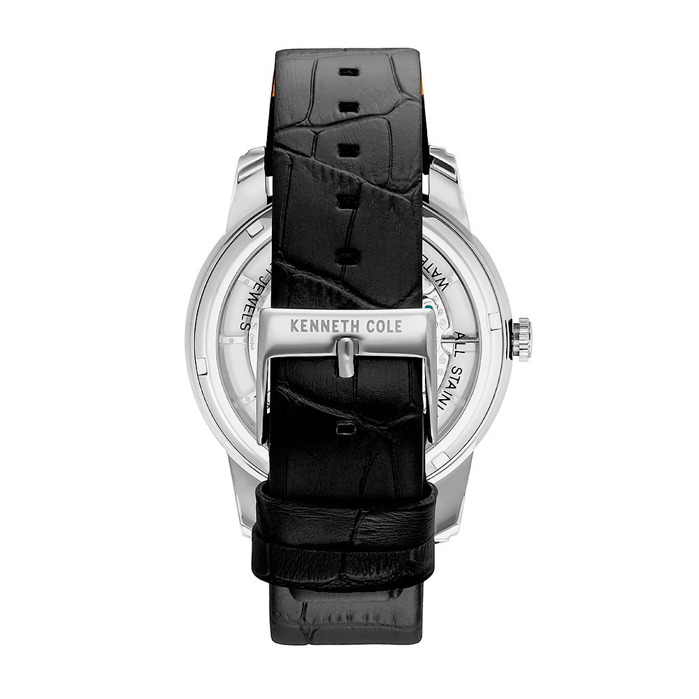 Kenneth Cole KC15116001