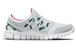 Кроссовки Nike Free Rn 2
