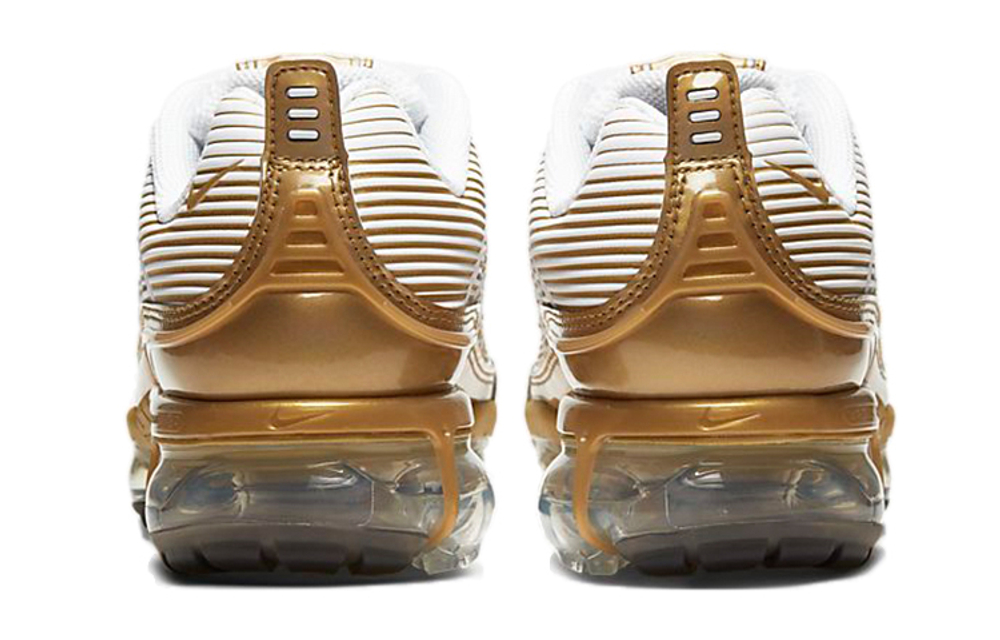Кроссовки Nike Vapormax 360 (Женская размерная сетка)