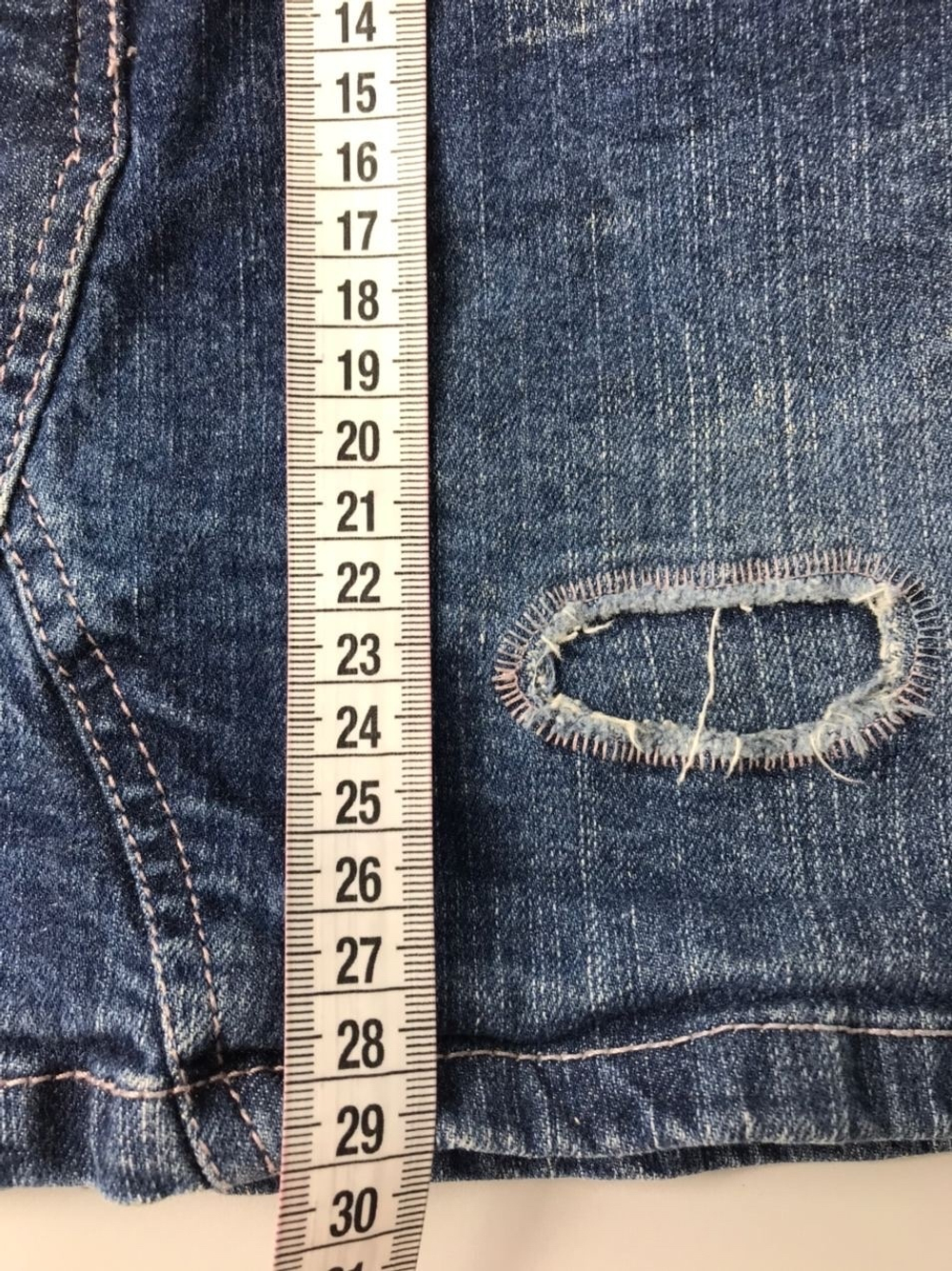 Юбка POCOPIANO на 8 лет