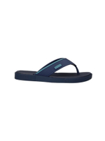 Пантолеты Ipanema 83542 AS395