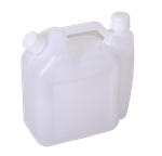 Мотокультиватор бензиновый Huter GMC-1.8