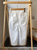 Хлопковые брюки Choupette, 104