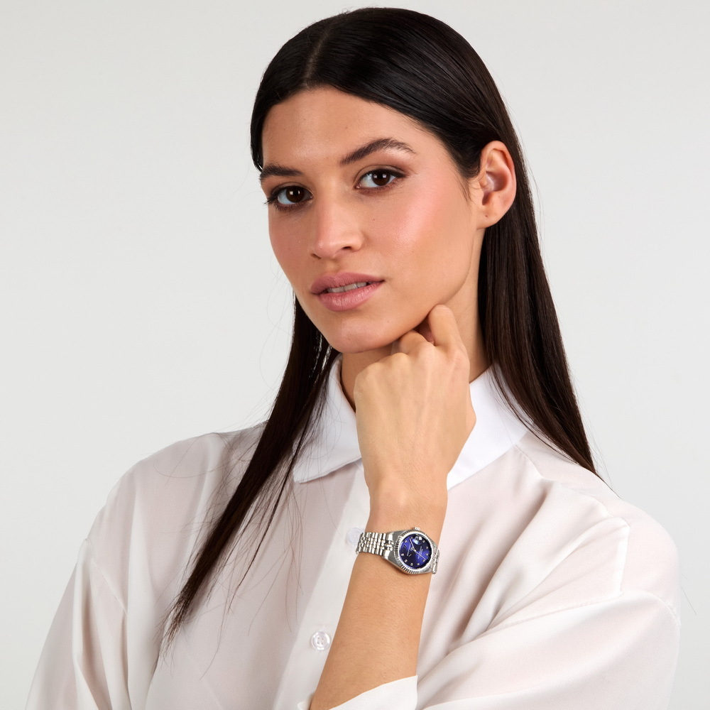 Philip Watch R8253597668