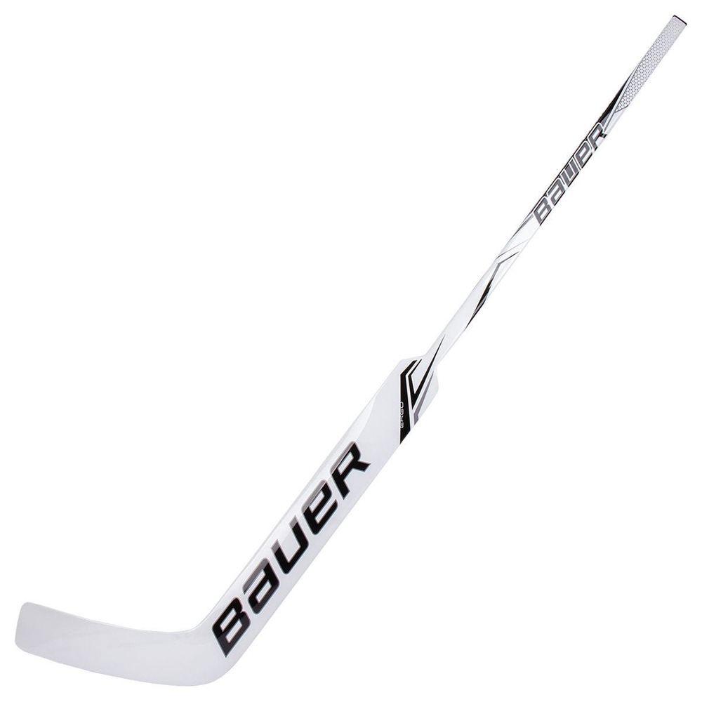 Bauer gsx 21" - LEFT
