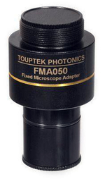 Видеоокуляр ToupCam 5,1 Мпикс (UCMOS05100KPA)