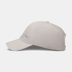 Кепка NIKE U NK DF CLUB CAP U CB MTSWSH L