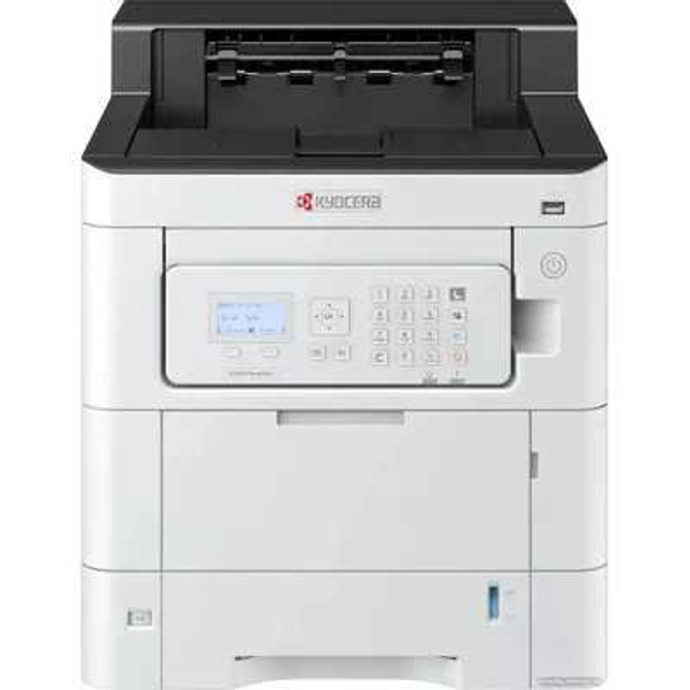 Принтер Kyocera Ecosys PA4000cx