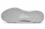 Кроссовки Nike Revolution