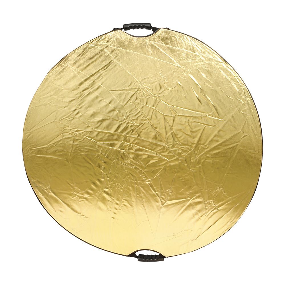 Falcon Eyes CRK-42 HL