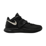 Кроссовки Nike Flytrap 3