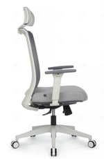 Кресло Style 6215A-1