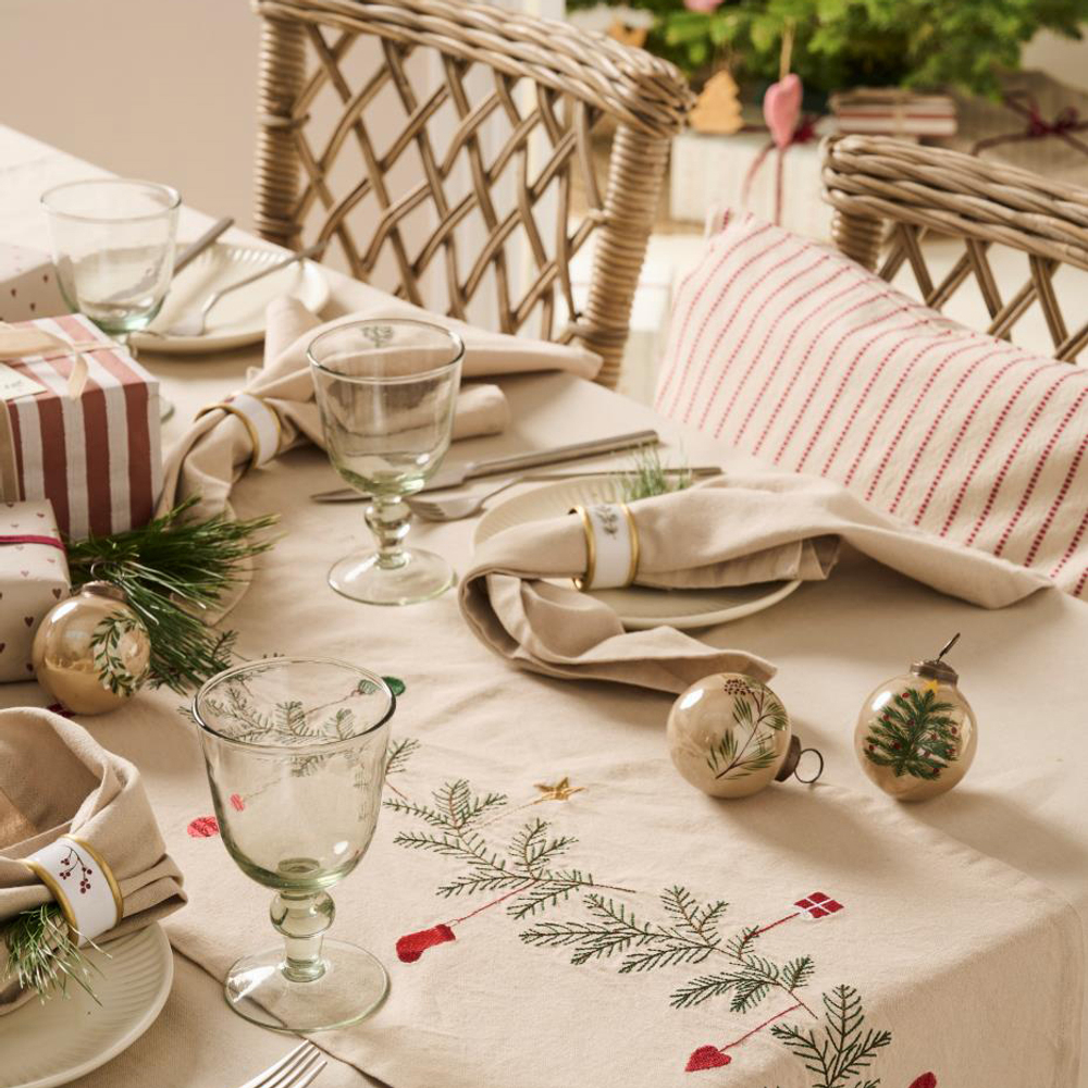 Бокал для вина Ellen, 220 мл