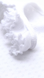 топ Guess - белый(J2GI26 KB4H0)