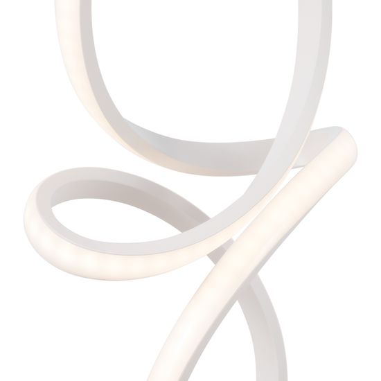 Настольный светильник Freya FR6104TL-L22W