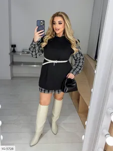 Комплект IG-9508 Фабрика Моды