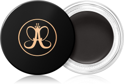 Anastasia Beverly Hills DIPBROW Pomade - , 4 g