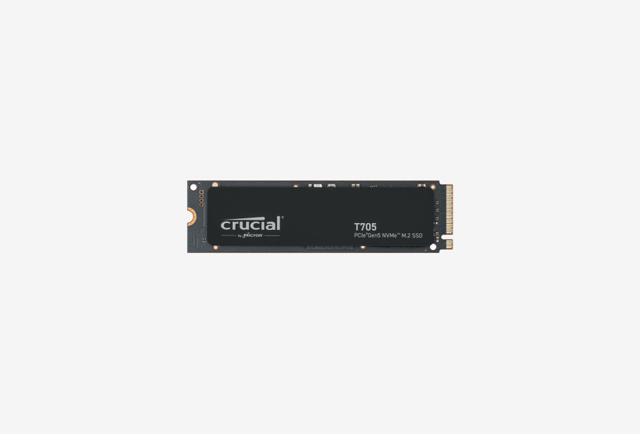 CT4000T705SSD3_0126531102014