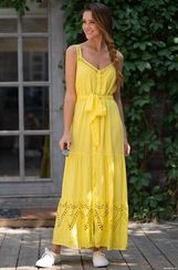 Туника Mia-Amore 6998 "Sunrise"