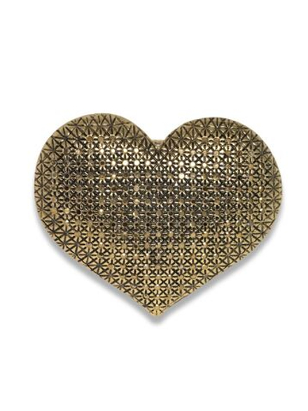 Брошь 19/0984/999 Модные истории