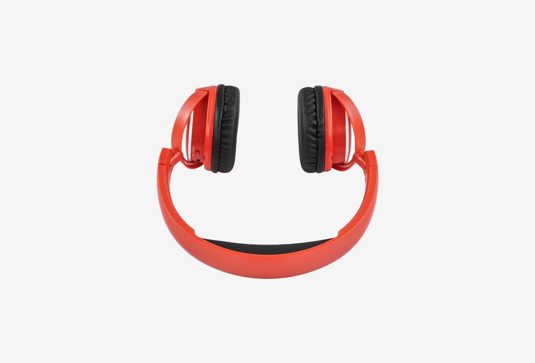 PK1000_0326329101241