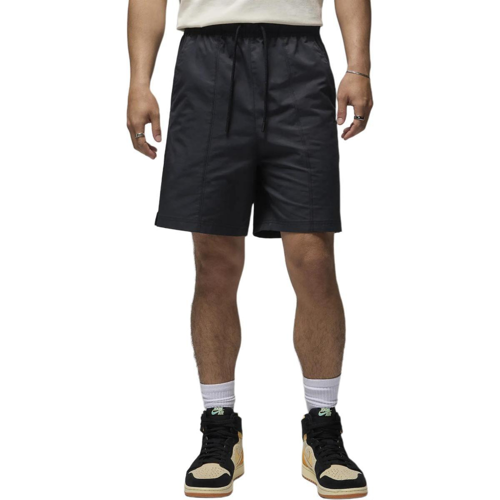 Шорты Jordan, FN4550-010