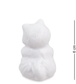 XA-923/3 Фигурка «Котенок»