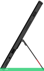 Ноутбук 2-в-1 ASUS ROG Flow Z13 GZ302EA-RU086W