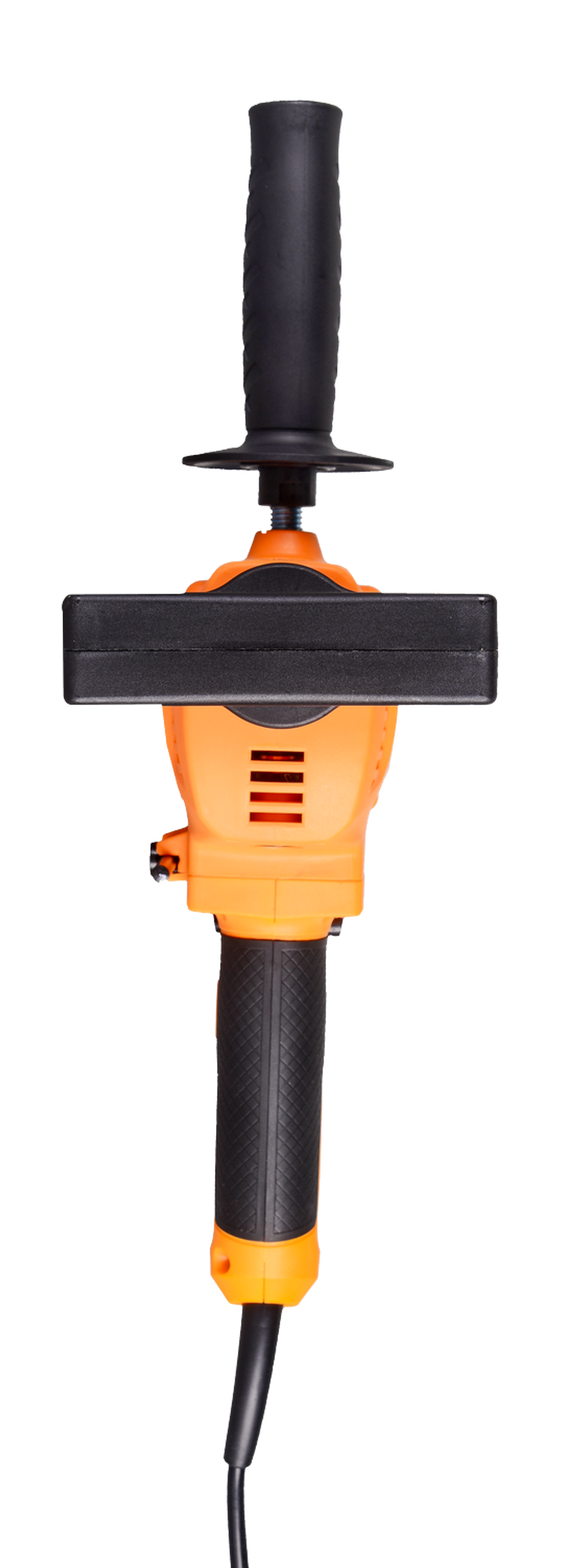 Дрель-миксер Вихрь Д-1000М