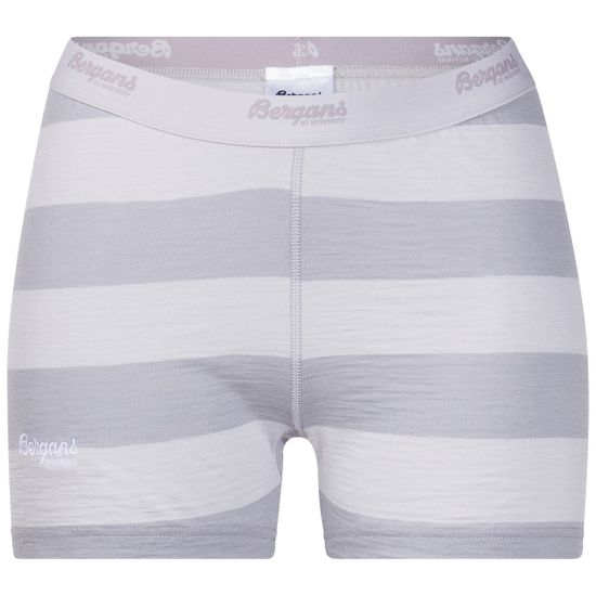 Шорты женские Bergans Soleie 8983