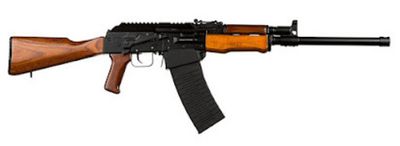 ВПО-205-04 исп. 06